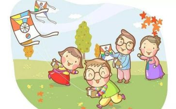 幼儿园总结培训心得模板7篇