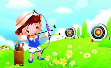 幼儿六保育工作计划优秀5篇