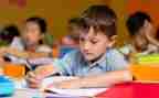 幼儿园体育爬教案精选6篇