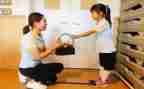 幼儿教师专业培训总结5篇