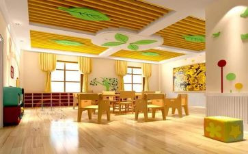 幼儿培训教师心得体会参考6篇