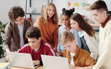 幼儿培训礼仪心得体会通用7篇