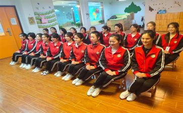 幼儿园教师安全培训心得5篇