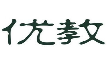 县优教师工作总结精选5篇