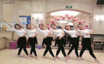 幼师个人培训计划6篇