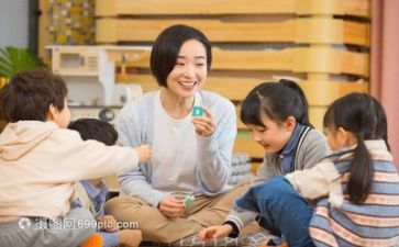 幼师的2022年工作计划7篇