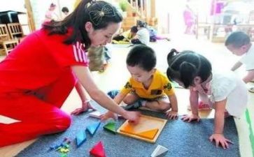 幼师个人计划和工作计划通用8篇