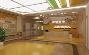 幼师专业心得7篇