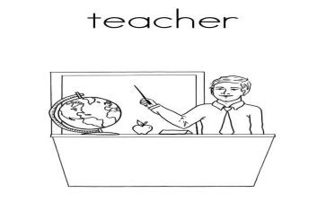 观看幼儿园优秀课例心得体会8篇