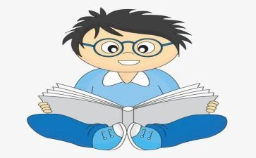 《优秀作文》读后感通用8篇