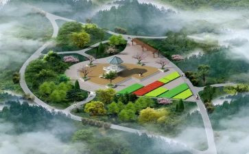 游园不值教案推荐6篇