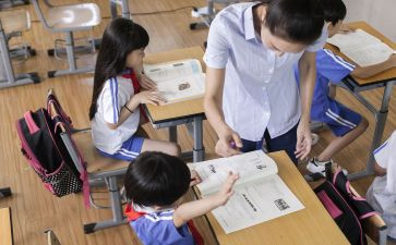 大班优质课教案及反思6篇