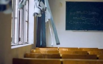 雪绒花优质课教案5篇