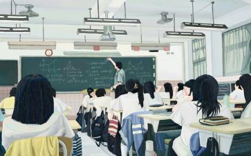大班优质课教案及反思优秀8篇