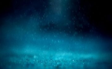 幼儿彩虹雨教案8篇