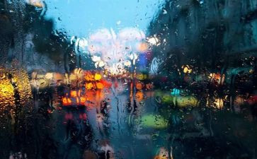 雨课堂500字心得体会7篇