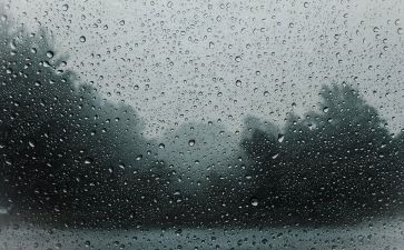 小英雄雨来读后感参考6篇