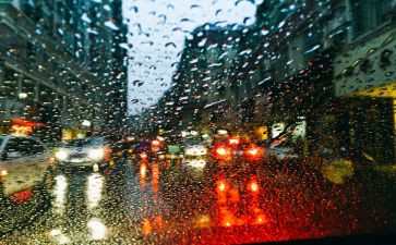 小英雄雨来读后感精选5篇