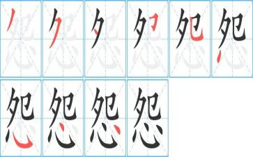 关于抱怨的读后感8篇