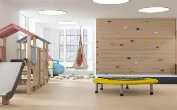 各园长培训心得体会最新6篇