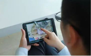 远程教育0培训心得精选6篇