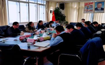 院创建工作计划参考5篇