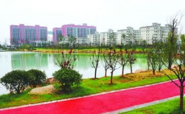 院创建工作计划8篇