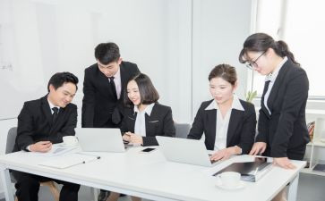 体育室教研员工作计划5篇