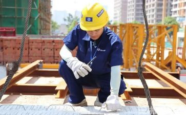 员工年终述职报告5篇