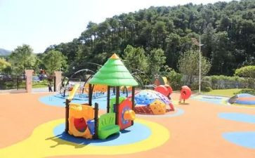 园建施工员工作总结7篇