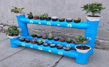 幼儿园培训总结心得体会7篇