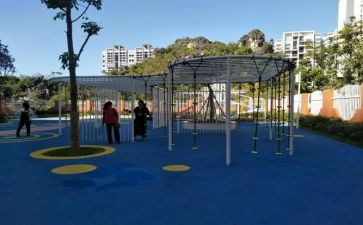 幼儿园培训阅读心得体会7篇