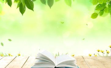 在阅读中成长作文600字最新5篇