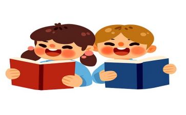 和阅读心得体会800字6篇