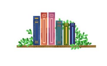 祥子阅读心得体会7篇