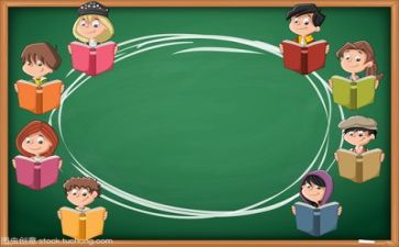 红阅读心得体会8篇