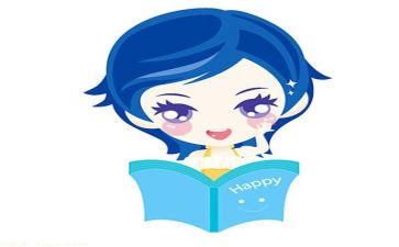 阅读,让我成长作文5篇