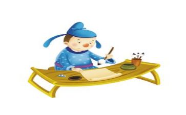 与阅读有关的演讲稿5篇