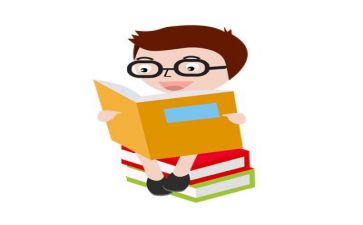 双阅读的心得体会7篇