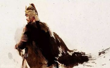 岳飞读后感600字5篇