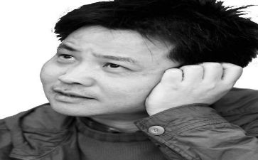 余华的书读后感400字8篇