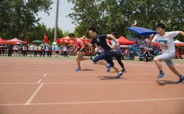 观看奥运会心得体会8篇