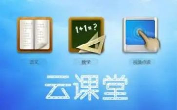 安全知识云课堂心得7篇