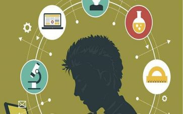 58运营的工作计划模板5篇