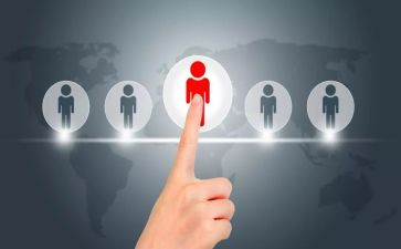 运营个人周工作总结范文6篇