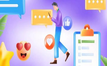 运营期工作计划通用5篇