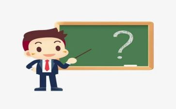 语文教师个人工作计划模板6篇