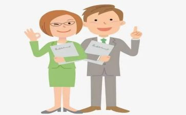 新语文教师工作总结优秀5篇