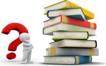 有关语言的活动教案5篇