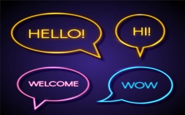 借东西语言教案8篇